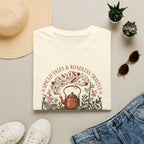 Spiced Tales T-Shirt