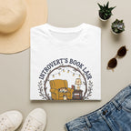 Book Lair T-Shirt