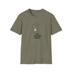One More Percent T-Shirt