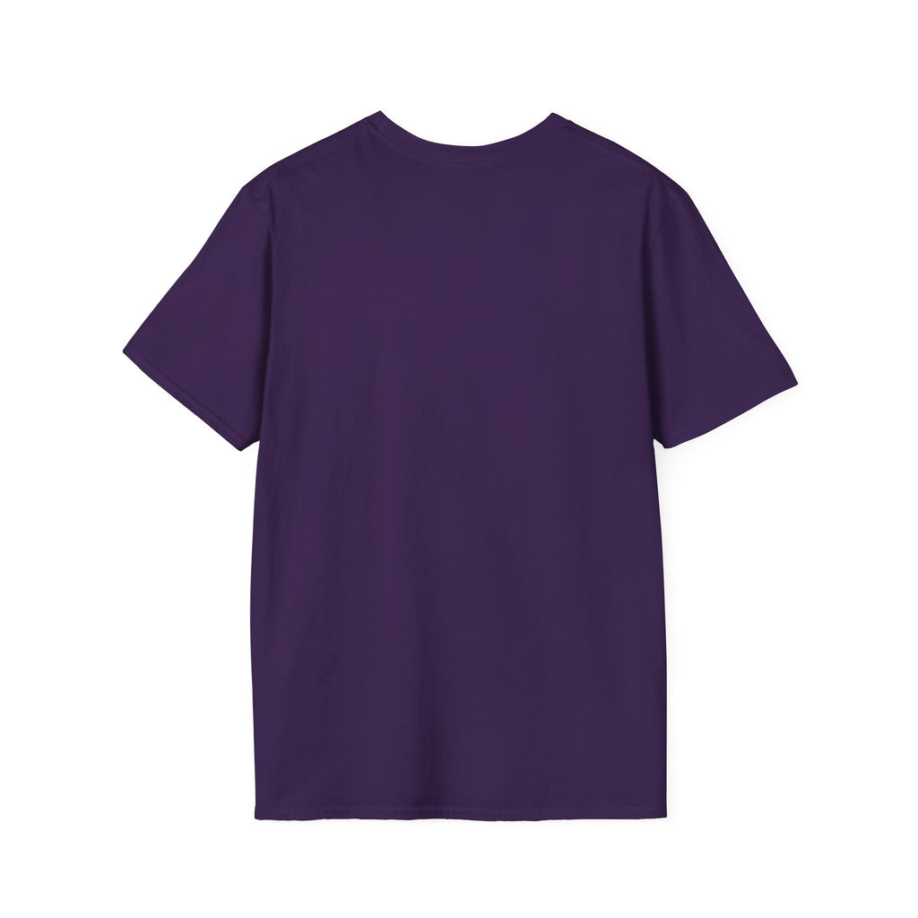 Here for the Boos Halloween T-Shirt