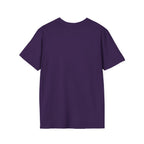 Here for the Boos Halloween T-Shirt