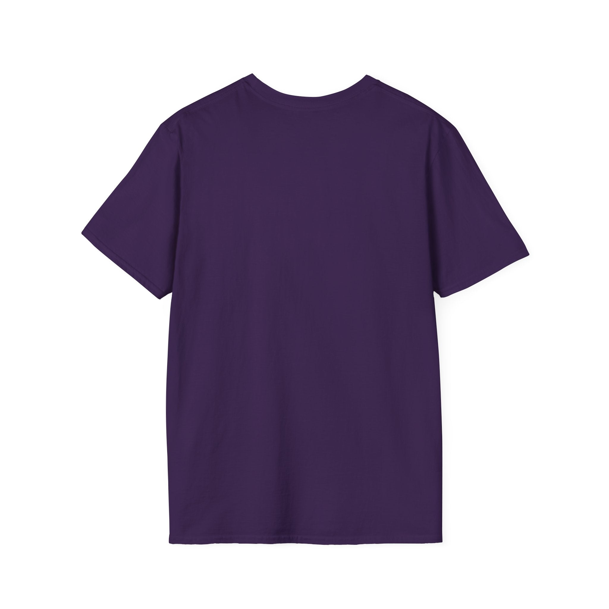 Here for the Boos Halloween T-Shirt