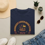 Midnight Coven Book Club T-Shirt