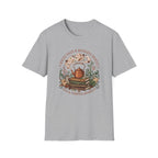Spiced Tales T-Shirt
