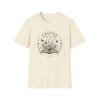 Chapter Collector T-Shirt