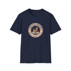 Corgi & Co Roasters T-Shirt