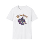 Lost in a Fairytale T-Shirt