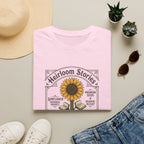 Heirloom Stories T-Shirt