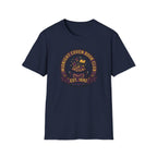 Midnight Coven Book Club T-Shirt