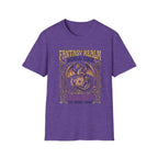 Fantasy Realm T-Shirt