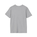 The Reading Retreat T-Shirt