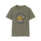 Book Lair T-Shirt