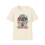 Emotional Baggage T-Shirt