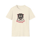 Book Club Hooligan T-Shirt