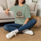 Lost in the Woods T-Shirt