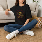 Morally Grey T-Shirt