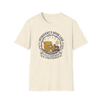 Book Lair T-Shirt