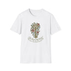 Key to My Heart T-Shirt