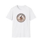Corgi & Co Roasters T-Shirt
