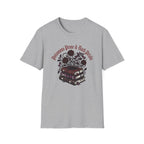 Poisonous Prose T-Shirt