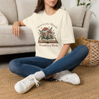 Lost in the Woods T-Shirt