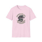 Survived the Mist T-Shirt