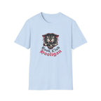 Book Club Hooligan T-Shirt
