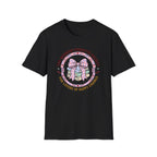 Bookish Coquette T-Shirt