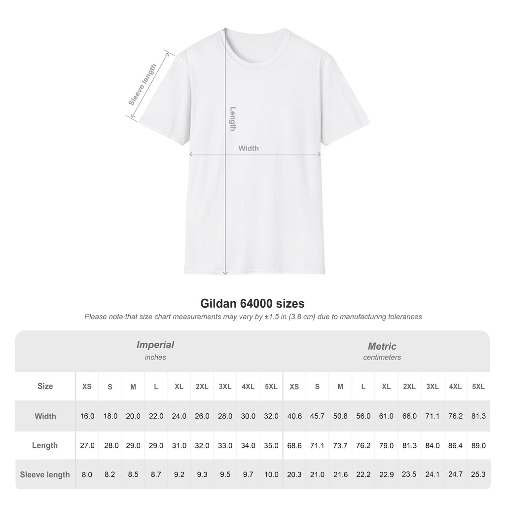 Book Boyfriend Era Halloween T-Shirt