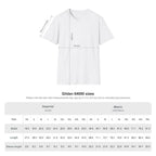Book Boyfriend Era Halloween T-Shirt