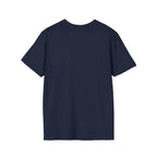 Certified Romance Reader T-Shirt