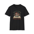 Lost in the Woods T-Shirt