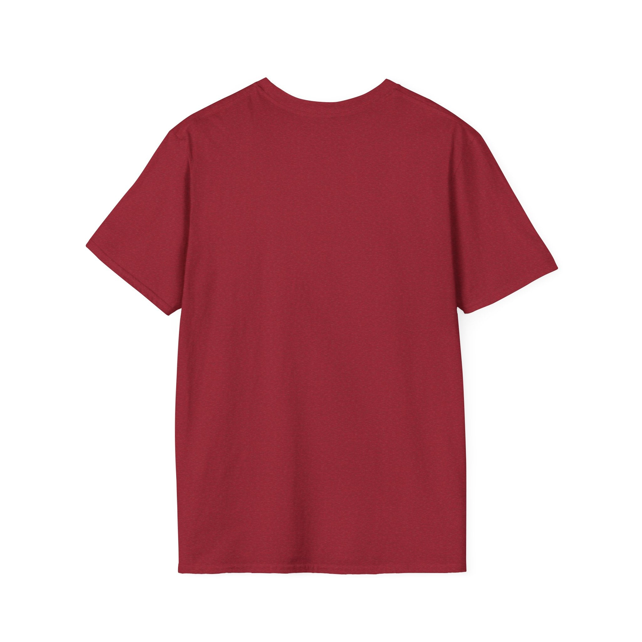 Cozy Chapter T-Shirt