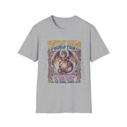 Fantasy Realm T-Shirt