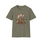 Spiced Tales T-Shirt