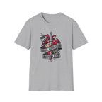 Dark Romance Book Club T-Shirt