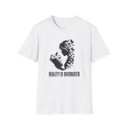 Reality is Overrated T-Shirt