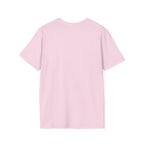 TBR Stack T-Shirt