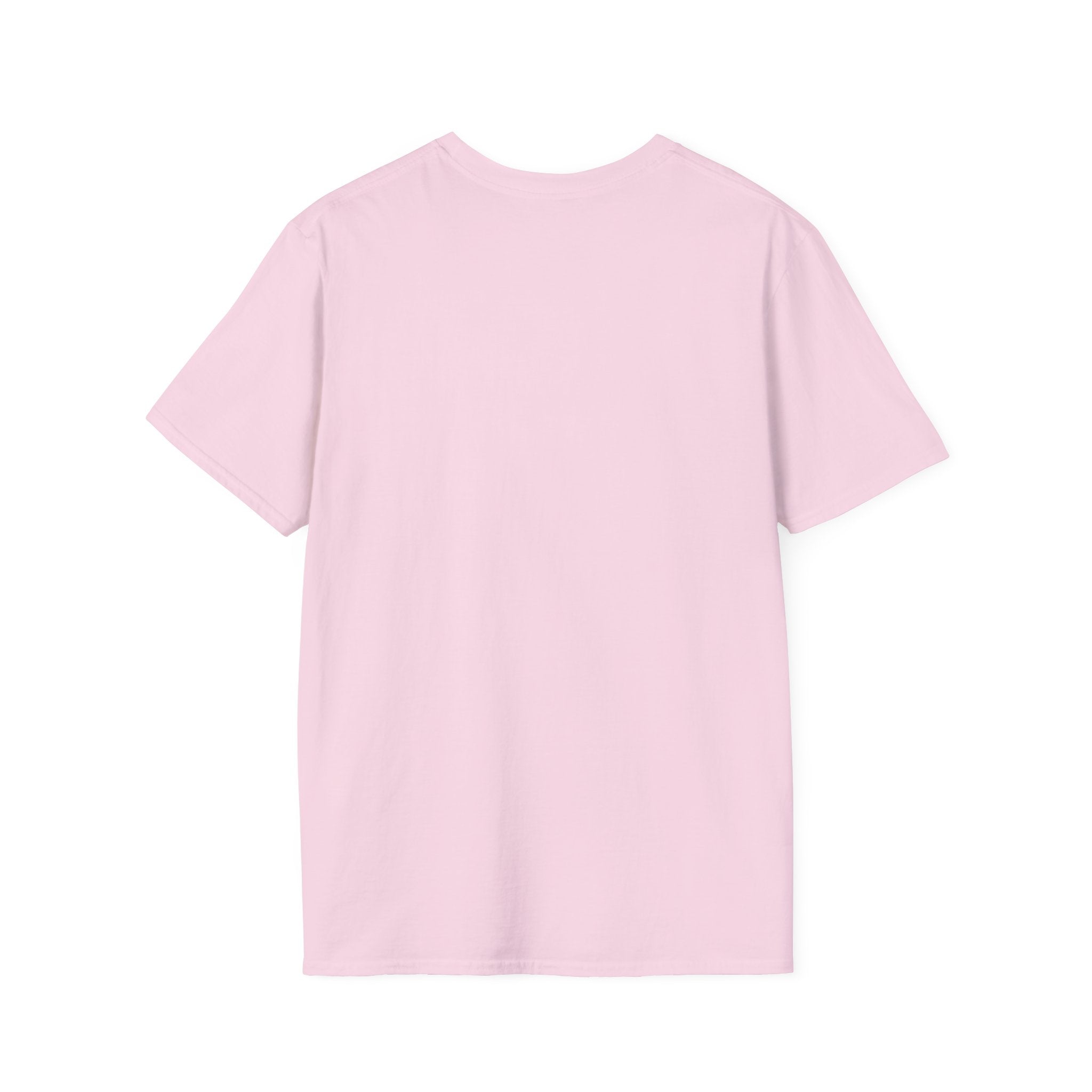 TBR Stack T-Shirt
