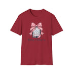 Cozy Chapter T-Shirt