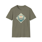 The Reading Retreat T-Shirt