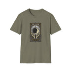 Seek the Night T-Shirt