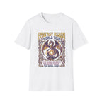 Fantasy Realm T-Shirt