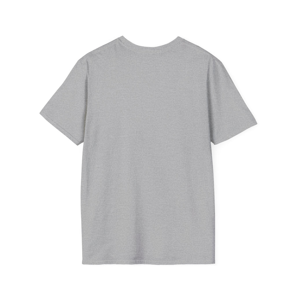 The Weekend Reading Club T-Shirt
