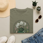 Ancient Leaves T-Shirt