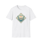 The Reading Retreat T-Shirt