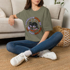 Mercury in Retrograde T-Shirt