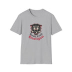 Book Club Hooligan T-Shirt