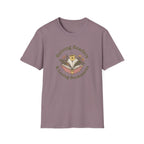 Raising Readers T-Shirt