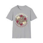 Spicy Book Club T-Shirt